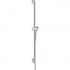   Hansgrohe Pulsify Unica 24401000 