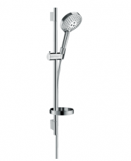   Hansgrohe Raindance Select S 27654000 