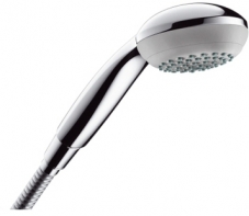   Hansgrohe Crometta 1 jet 28585000 