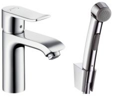  Hansgrohe Metris 31285000      