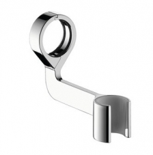   Hansgrohe Porter Reno 28335000 