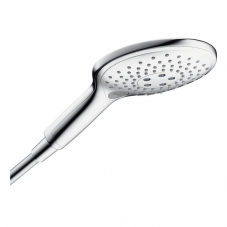   Hansgrohe Raindance Select S 28588000 