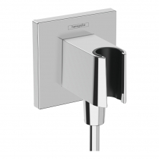   Hansgrohe FixFit E 26889000  ,  