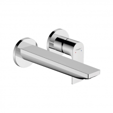    Hansgrohe Rebris E 72568000 , 