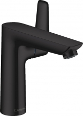    Hansgrohe Talis E 71754670  