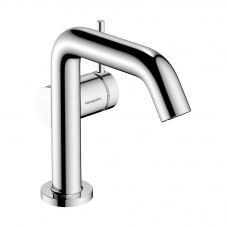    Hansgrohe Tecturis S 73320000  