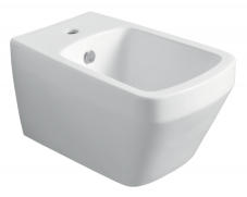   Simas Baden Baden BB19bi 5636 , 