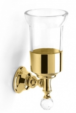  StilHaus Smart Light SL10(16) ORO  /Swarovski