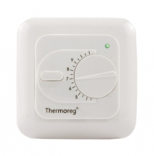  Thermo Thermoreg TI-200