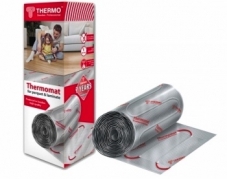   Thermo Thermomat TVK-130 LP 1,5 ..