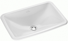  Villeroy & Boch LOOP&FRIENDS 61450001   60  40,5    