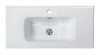  BelBagno BB700/390ETL 7139 , 