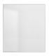  BelBagno SPC-AL-800-900 80x90 , 