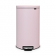   Brabantia FlatBack+ 103988 (30) -