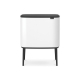   Brabantia Touch Bin Bo 313509 (36) 