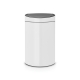   Brabantia Touch Bin New 114984 (40) 