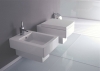   Duravit Vero 22391500001       Wondergliss