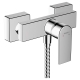    Hansgrohe Vernis Shape 71656000 