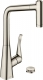    Hansgrohe Metris Select M71 73806800   , 