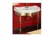  MIGLIORE () BELLA CONSOLE 20707 / ML.BLL-24.100.CR    100 