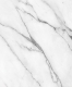  Tessoro FLORIS Bianco Carrara T--8017-BC