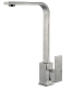    Zorg Steel Hammer SH 5104 INOX  