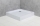   BelBagno TRAY-BB-A-95-15-W 95x85   , 