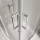   BelBagno LUCE LUCE-AH-21-115/90-C-Cr 11590 ,  