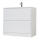    Belbagno ALBANO-1200-2C-PIA-BL 12045 , Bianco Lucido