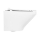   BelBagno SELA BB3201CHR  3654 , 