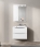   BelBagno Marino MARINO-SPC-600/750-1A-BL-P-L  6075 , Bianco Lucido