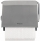  Brabantia 385322   Matt Steel ( )