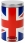    Brabantia   479748   (12 ) Union Jack