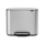   Brabantia Bo Pedal Bin 121241 (11+23)  