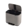   Brabantia Bo Pedal Bin 121647 (36)     