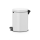   Brabantia NewIcon 112065 (5) 