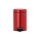   Brabantia NewIcon 112140 (3) -