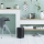   Brabantia NewIcon 112928 (5)  