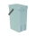    Brabantia Sort & Go 109744 (12) 