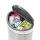   Brabantia Touch Bin New 112867 (10/23)  