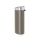   Brabantia Touch Bin New 114885 (40) /  