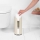  Brabantia ReNew 223266   ,  