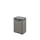    Brabantia Bo 222504 4 , 