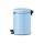    Brabantia newIcon 202681 5 , -