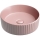   Ceramica Nova Element CN6057MP 3636 ,  