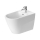   Duravit D-Neo 2294100000 3765 ,  