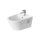   Duravit D-Neo 2295150000 3754 ,  