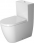   DURAVIT ME by Starck  2170090000 () 36  72,5   