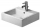  Duravit Vero 0454500000  50  47     