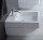  Duravit Vero Air 2274150000 370 x 570 